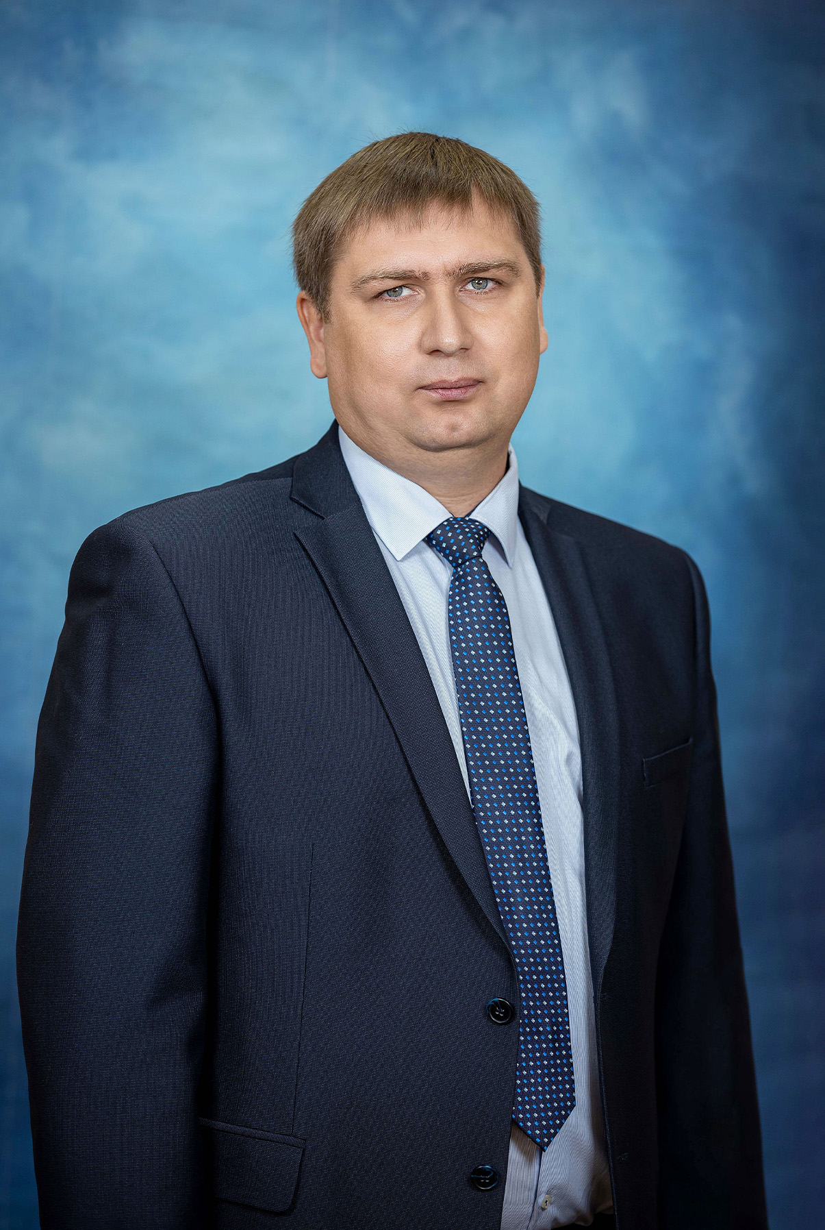 Хабаров    Сергей Владимирович.